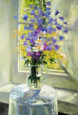 ����� ���� (���� ����). ���������� �������