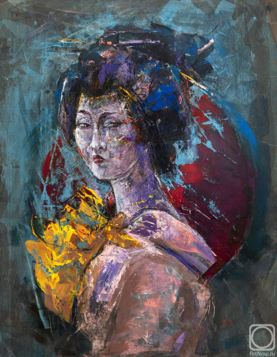 �������. �������� ����. ����� � ������� ������