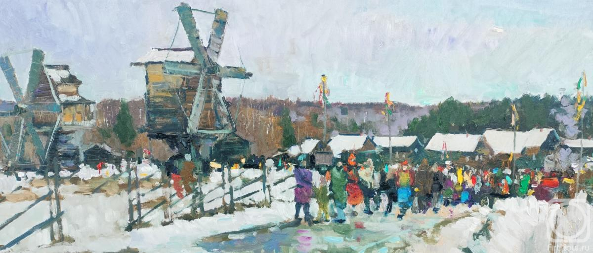 ������� ������ �� ������. ������� �������. ������� �� ��������� !