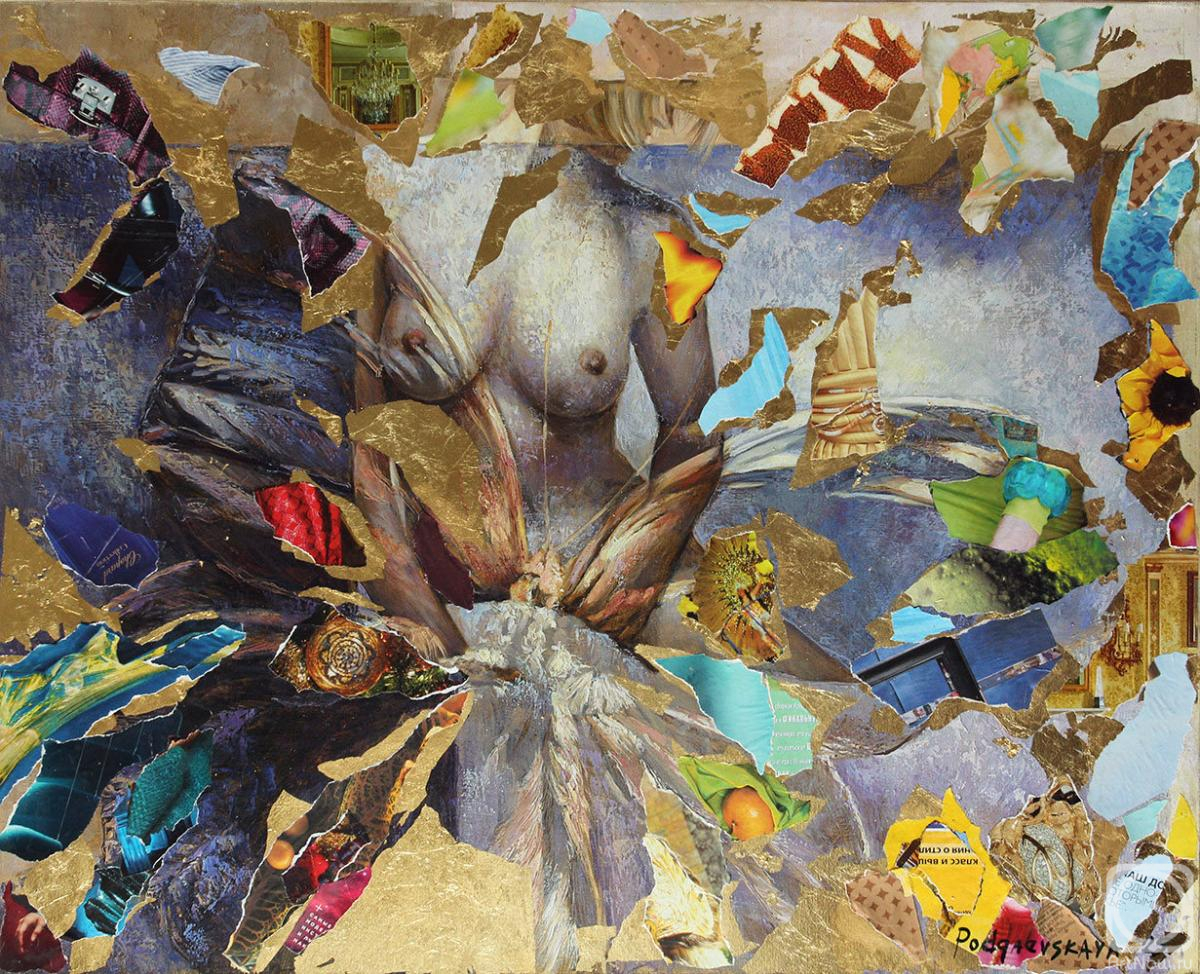 �������. ����������� ������. ������� ��� �������