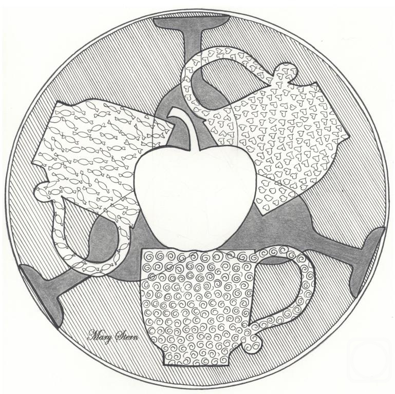 �������. ����������� ������. ���������� � ����� (�����)