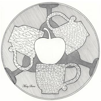 ��������� ����������� � ����� (�����)�. ����������� ������