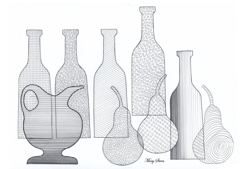 �������. ����������� ������. �����������-3