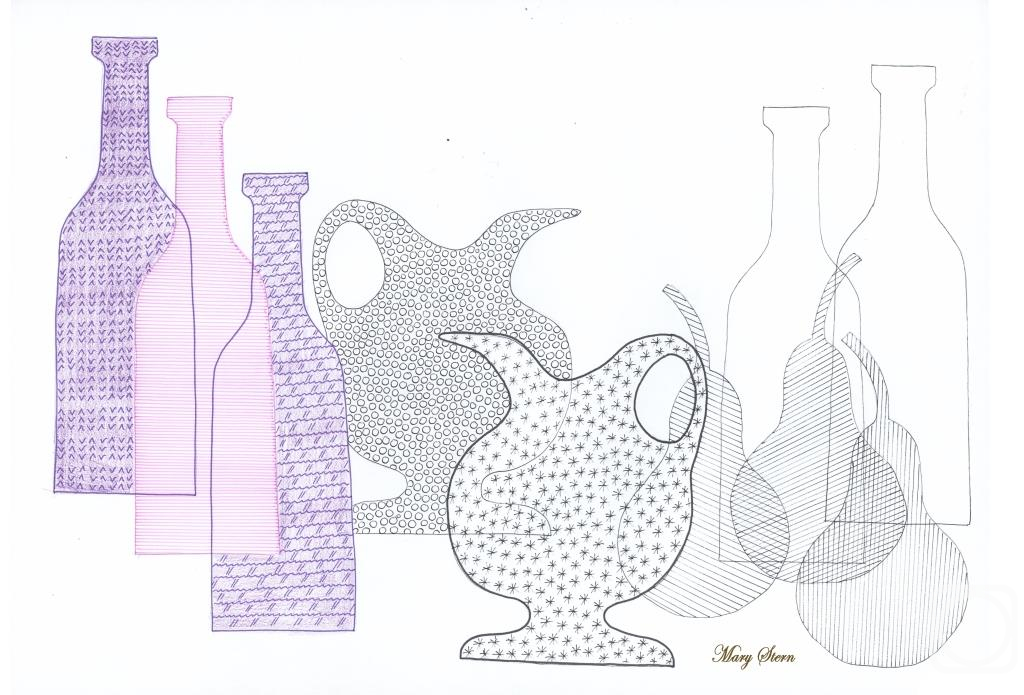 �������. ����������� ������. �������