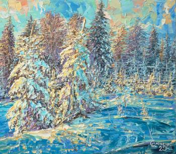 ������� �������� ������ ��������