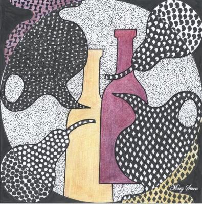 �����-����������. ����������� ������