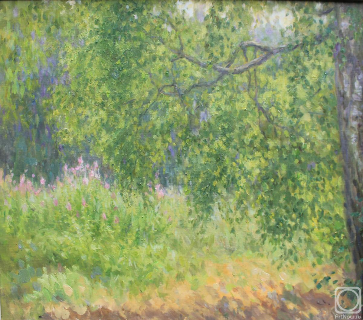 ������� ������ �� ������. �������� �����. ����