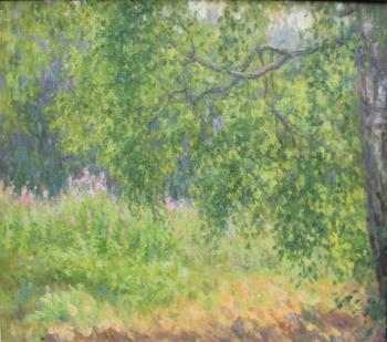 ���� (������ ������ ������). �������� �����