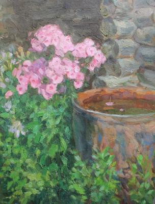 ������. �������� �����