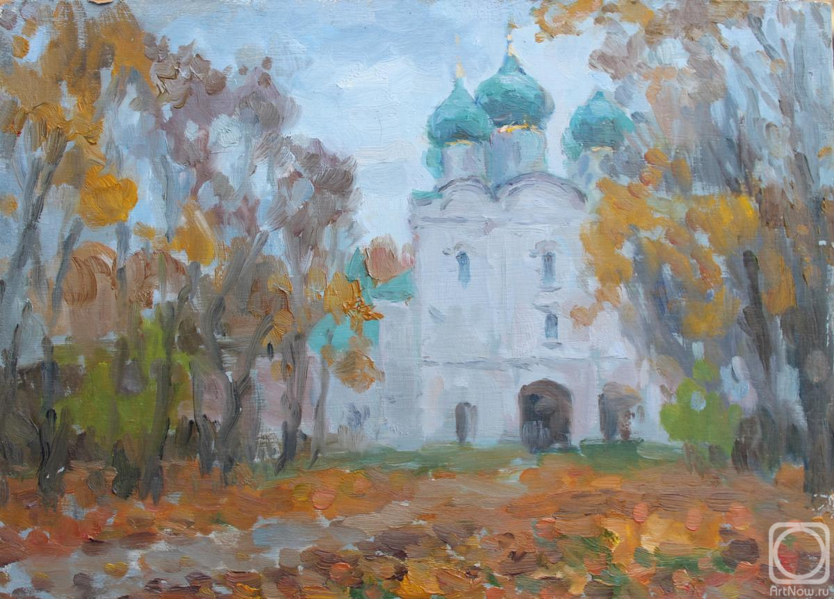 �������. �������� �����. �������, ����������