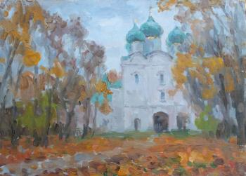 �������, ����������. �������� �����