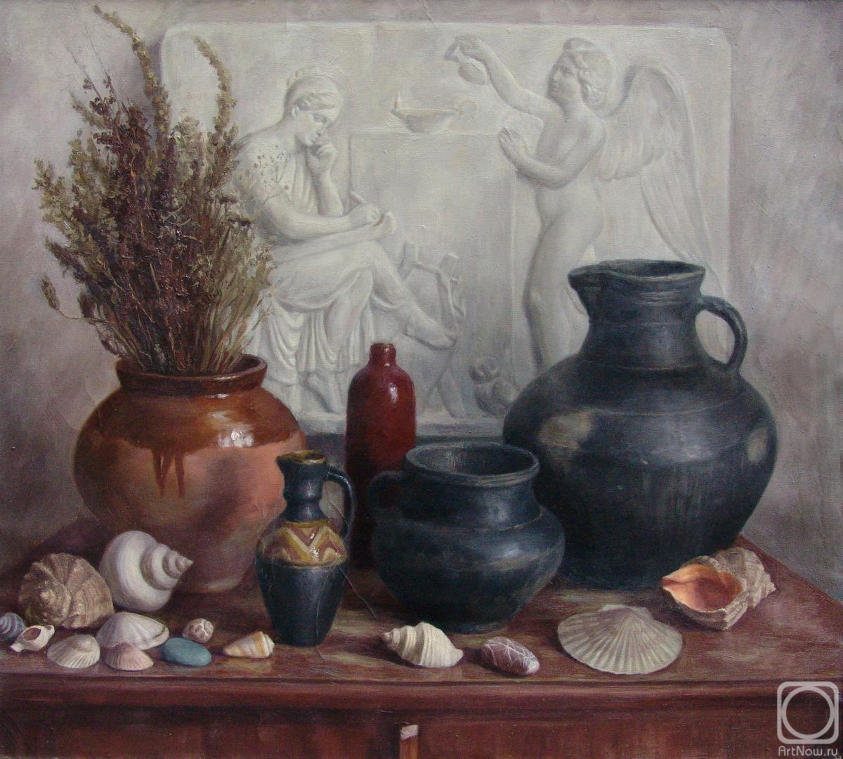 ������� ������ �� ������. �������� �����. ������