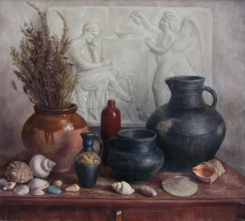 ������. �������� �����