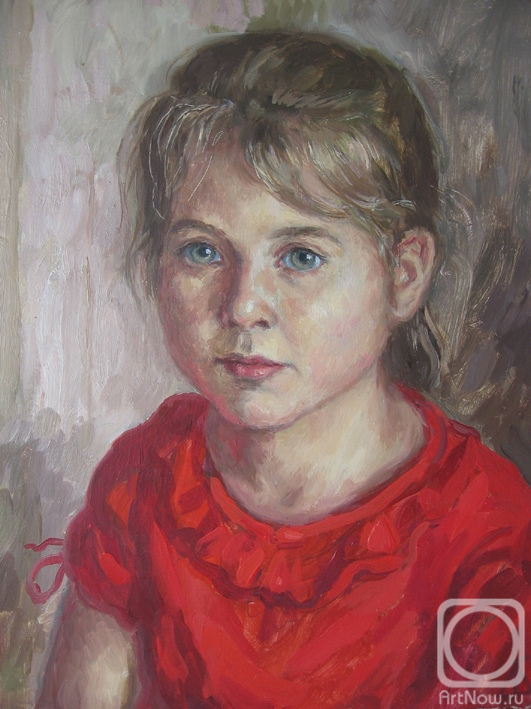 �������. �������� �����. ����