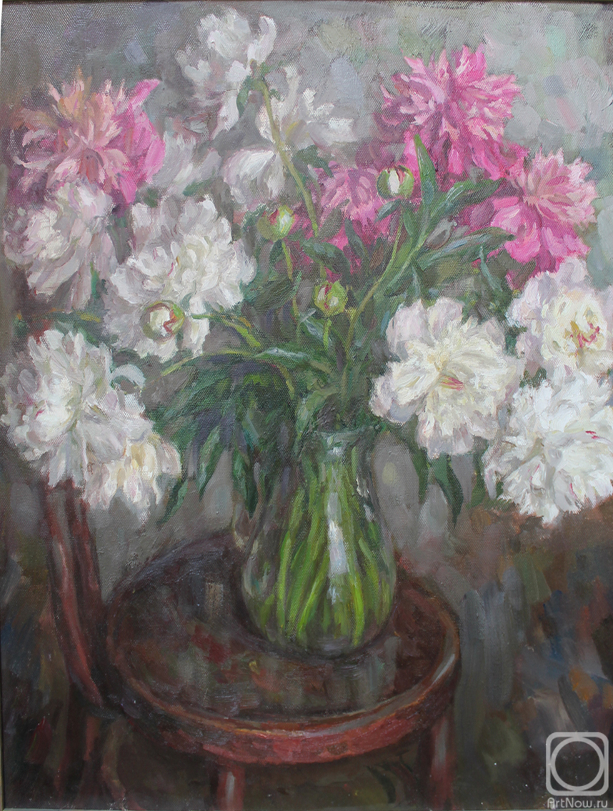 ������� ������ �� ������. �������� �����. �����