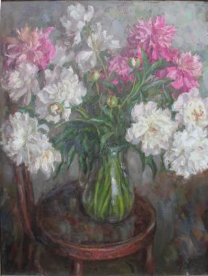 Untitled. Belousov Denis