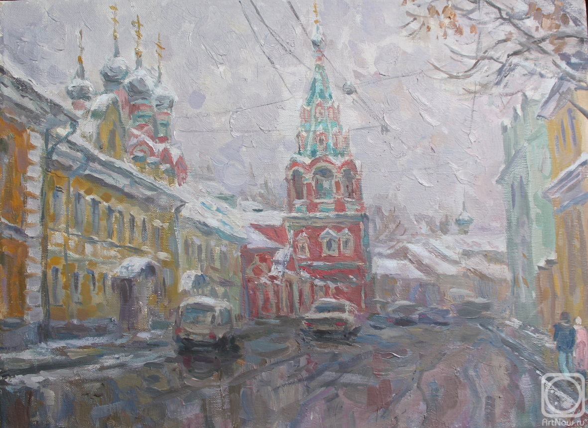 ������� ������ �� ������. �������� �����. ������� �����