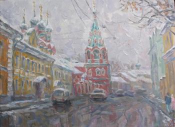 ������� �������� �����