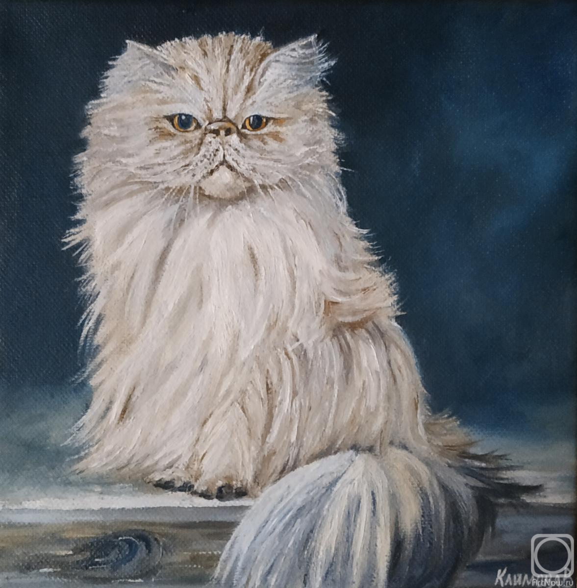 ������� ������ �� ������. ������� ����. �����������: ��� ���������