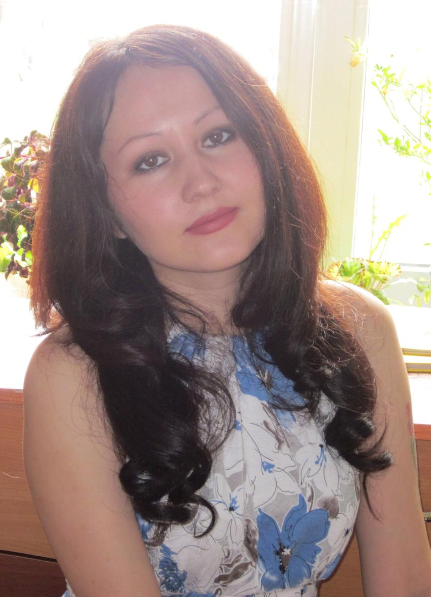 ��������� ������