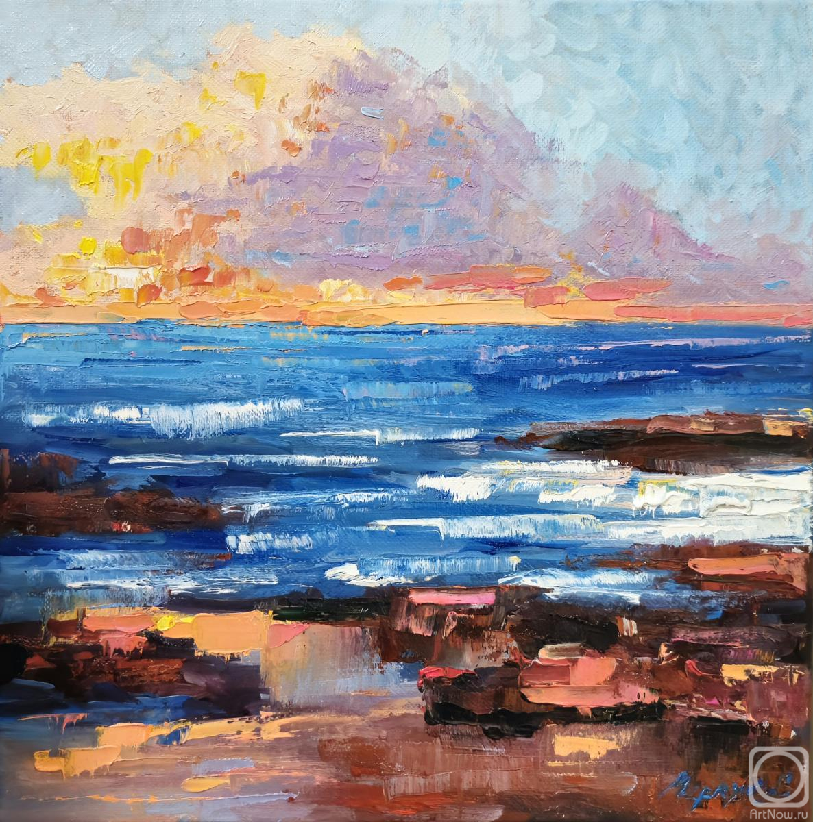 ������� ������ �� ������. ��������� �����. ����� �������