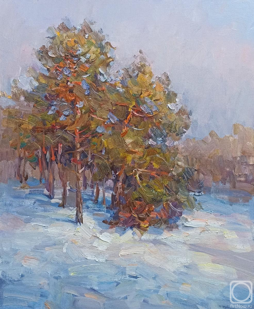 �������. ������ ����. ������ �����