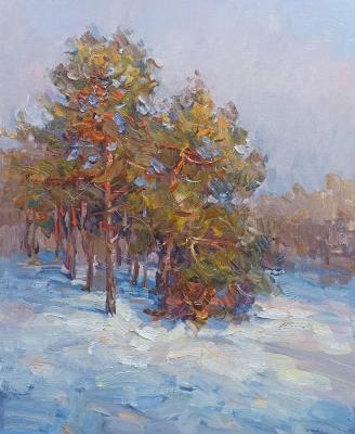 ������� ������� �����