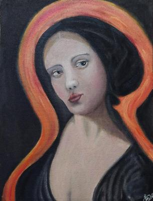 ���� � ������. ������� ����