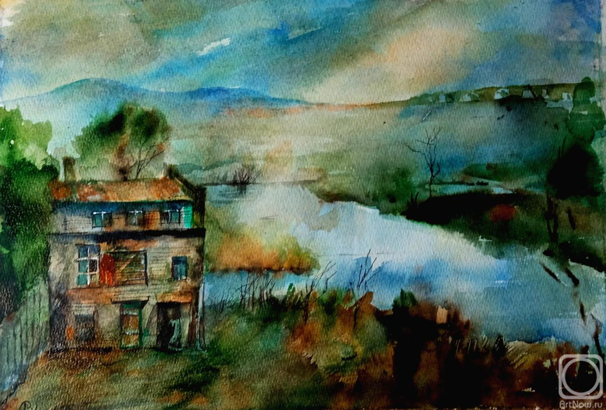 �������. ������ �������. ��������� ������ ���