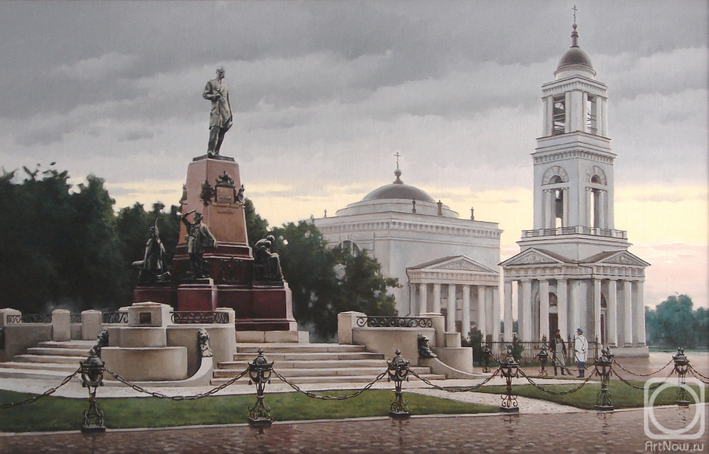 ������� ������ �� ������. ����� �����. ����������-������� �����. �������