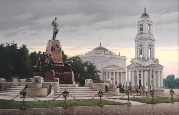 ������� �����������-������� �����. �������