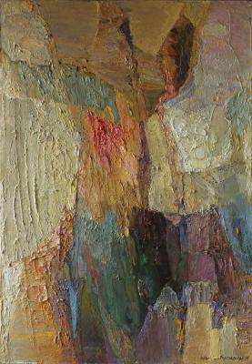 ������� ����������