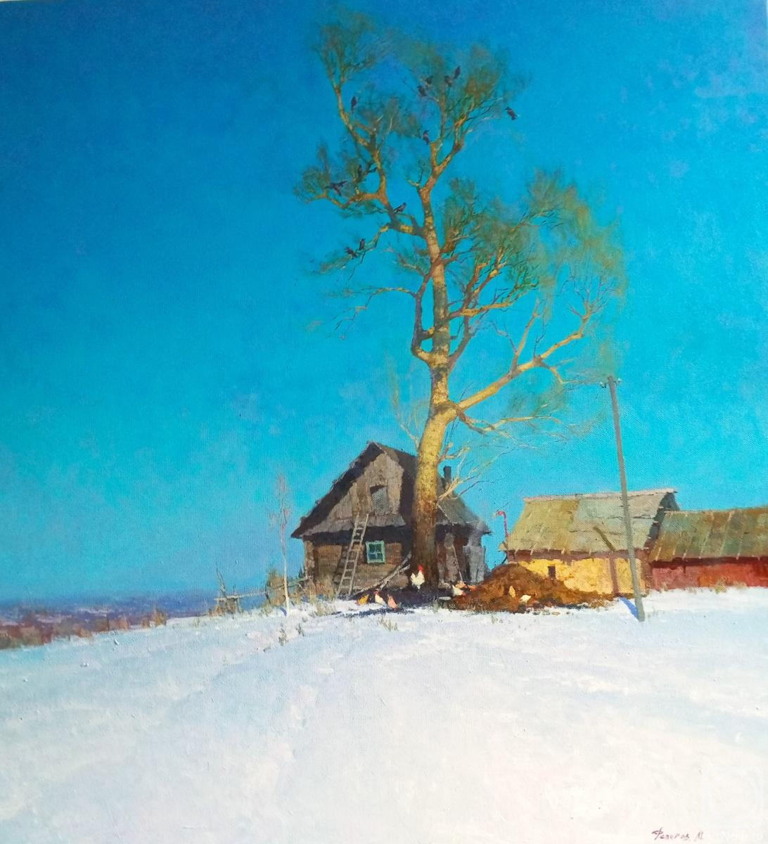 ������� ������ �� ������. ������� ������. ���������� ����