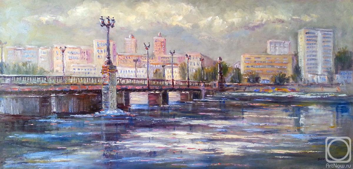 ������� ������ �� ������. �������� �������. �����. ˸� ���� �� ����