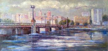 �����. ˸� ���� �� ����. �������� �������