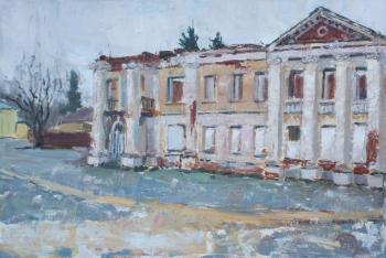 ������� ��������. ���������� ����. ����������� �����