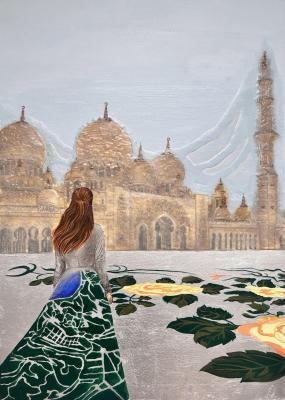 ����� 3. �������. ���-����. ������������ �����