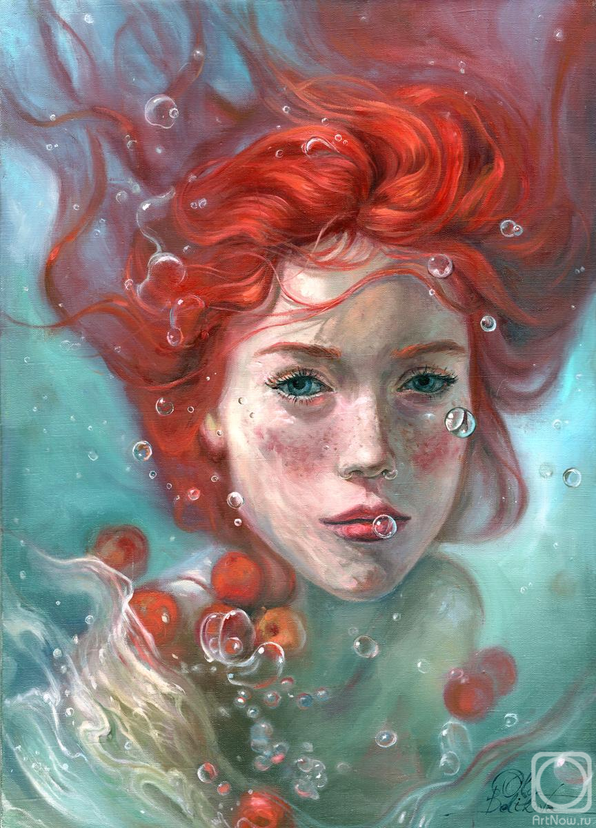 ������� ������ �� ������. �������� �����. ������ ������