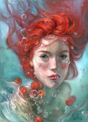 ������� ������� ������