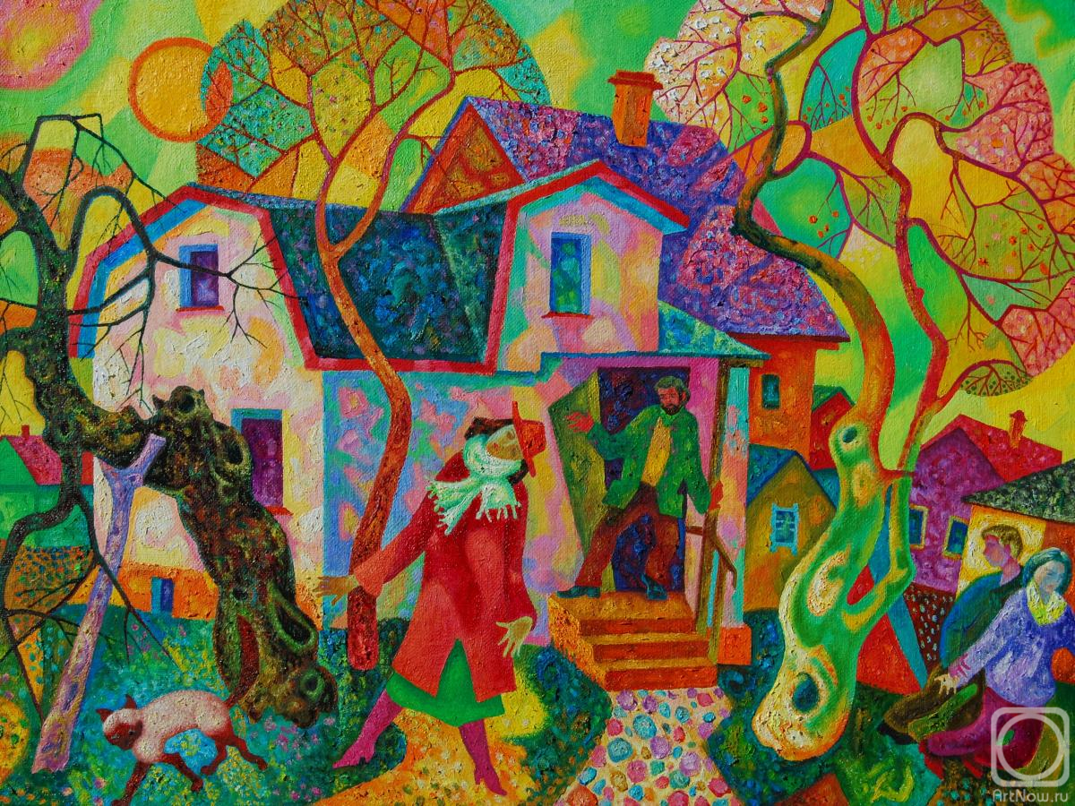 ������� ������ �� ������. ���������� ������. ���� ��������