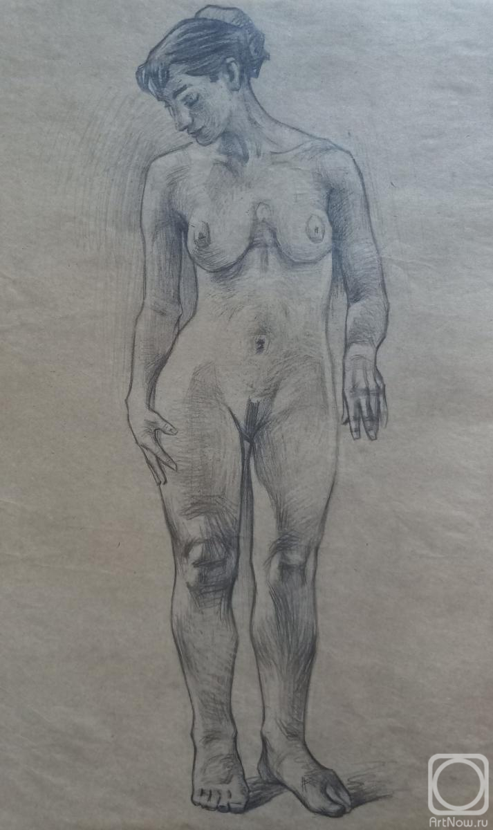 �������. ���������� ������. ��