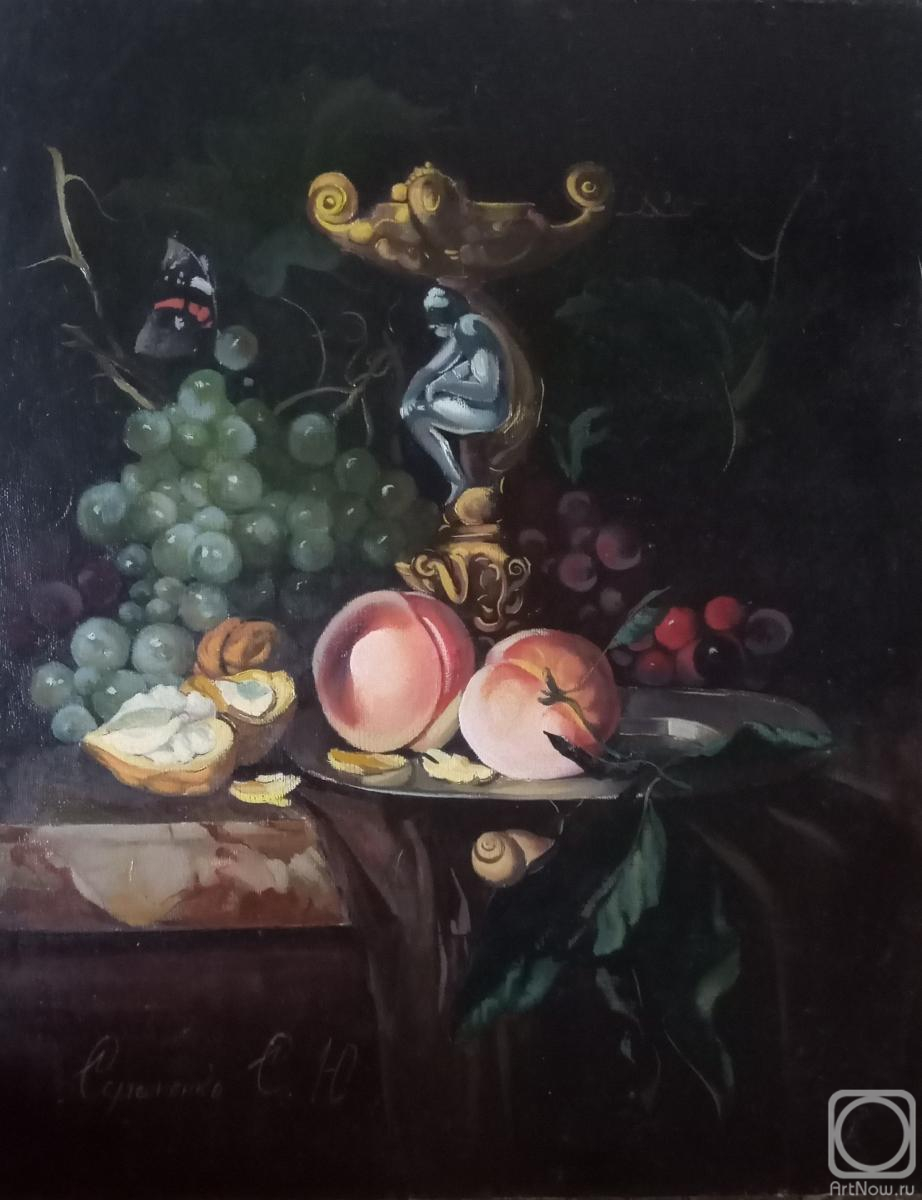 ������� ������ �� ������. ���������� ������. ��������� � ��������