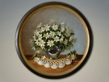 ���������. �������� �������