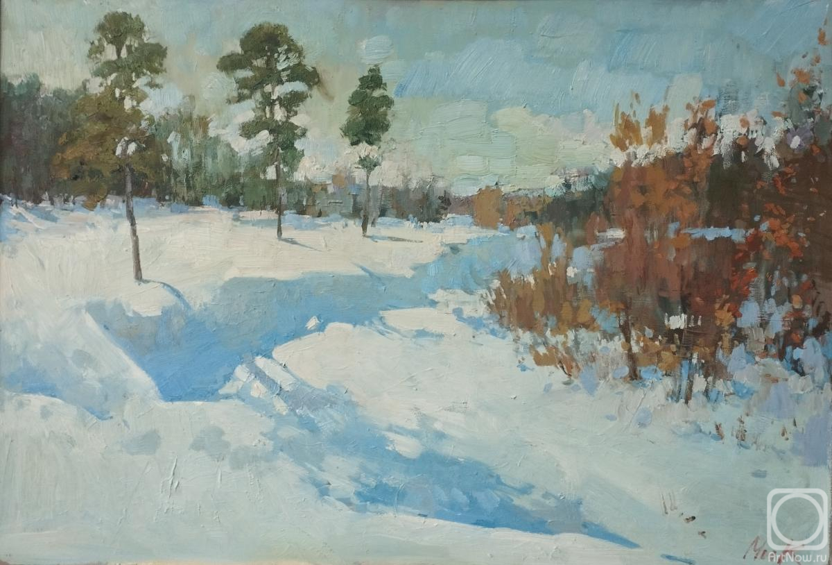 �������. ������� ����������. ��������� ����