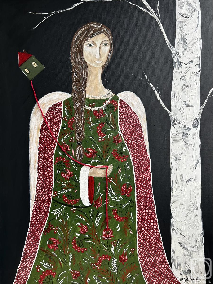 �������. ��������� �������. ������ ��� ������ � ���� ������