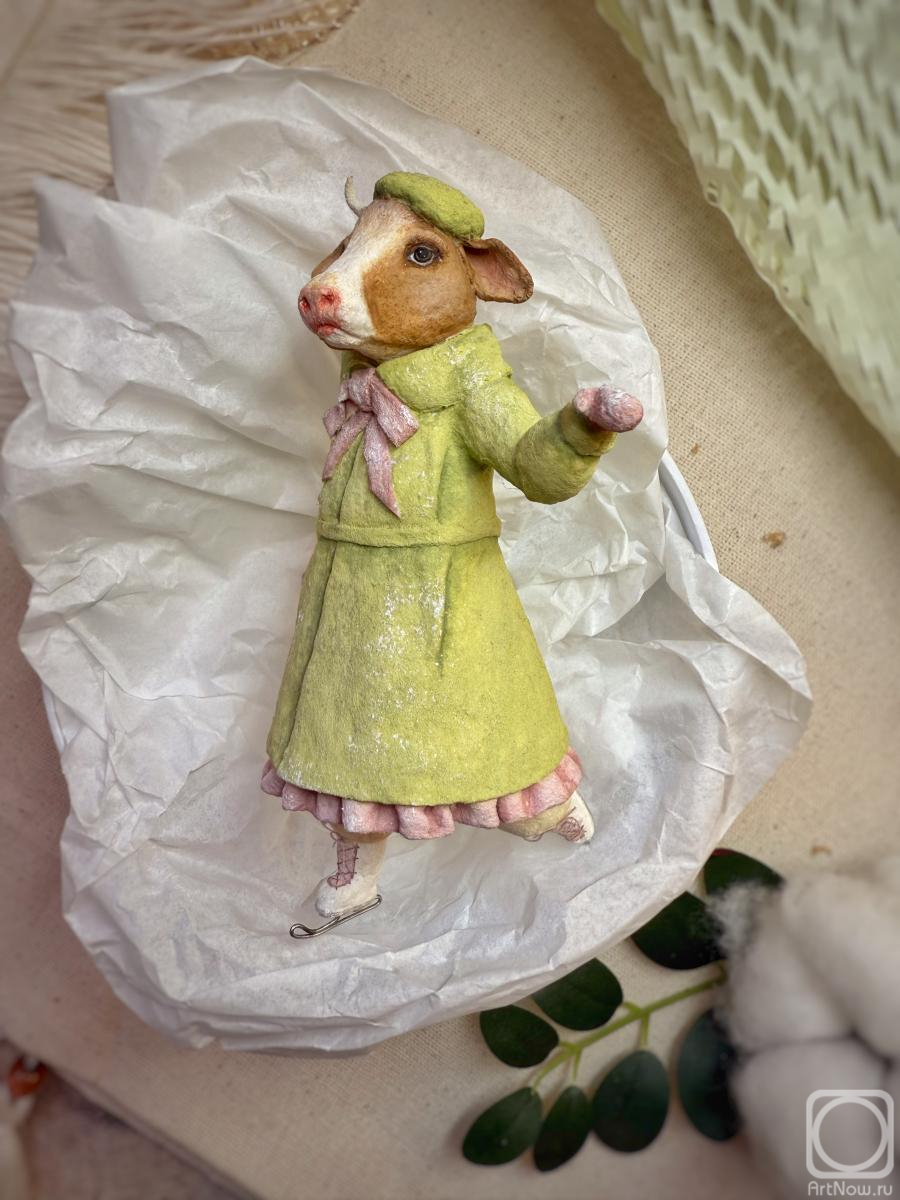 ����������� ��������. ����������� ��