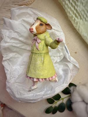 ����������� ��