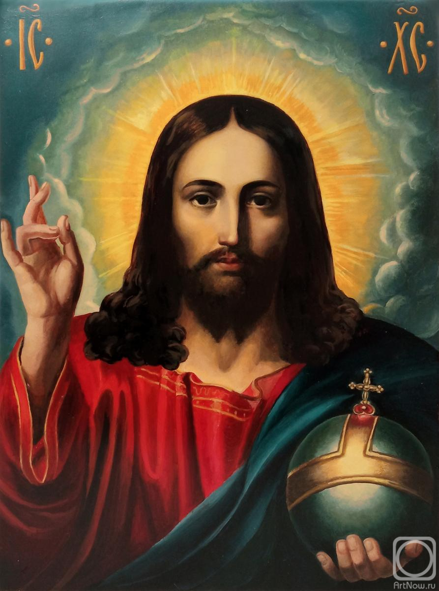 �������� �����. ����� ������� ������������