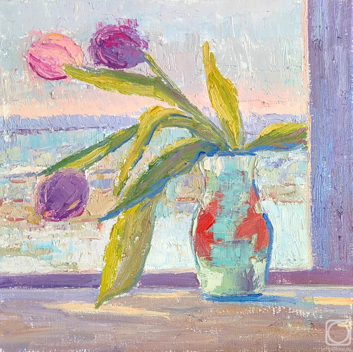 ������� ������ �� ������. ������ ������. ��������