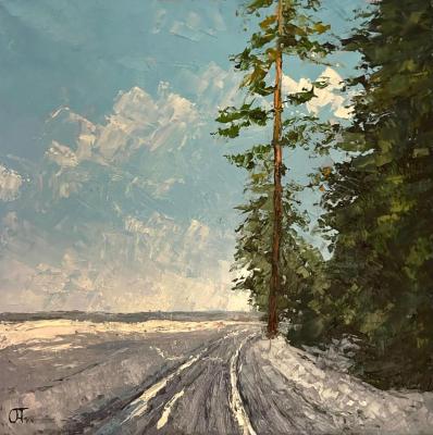 ������� ��������